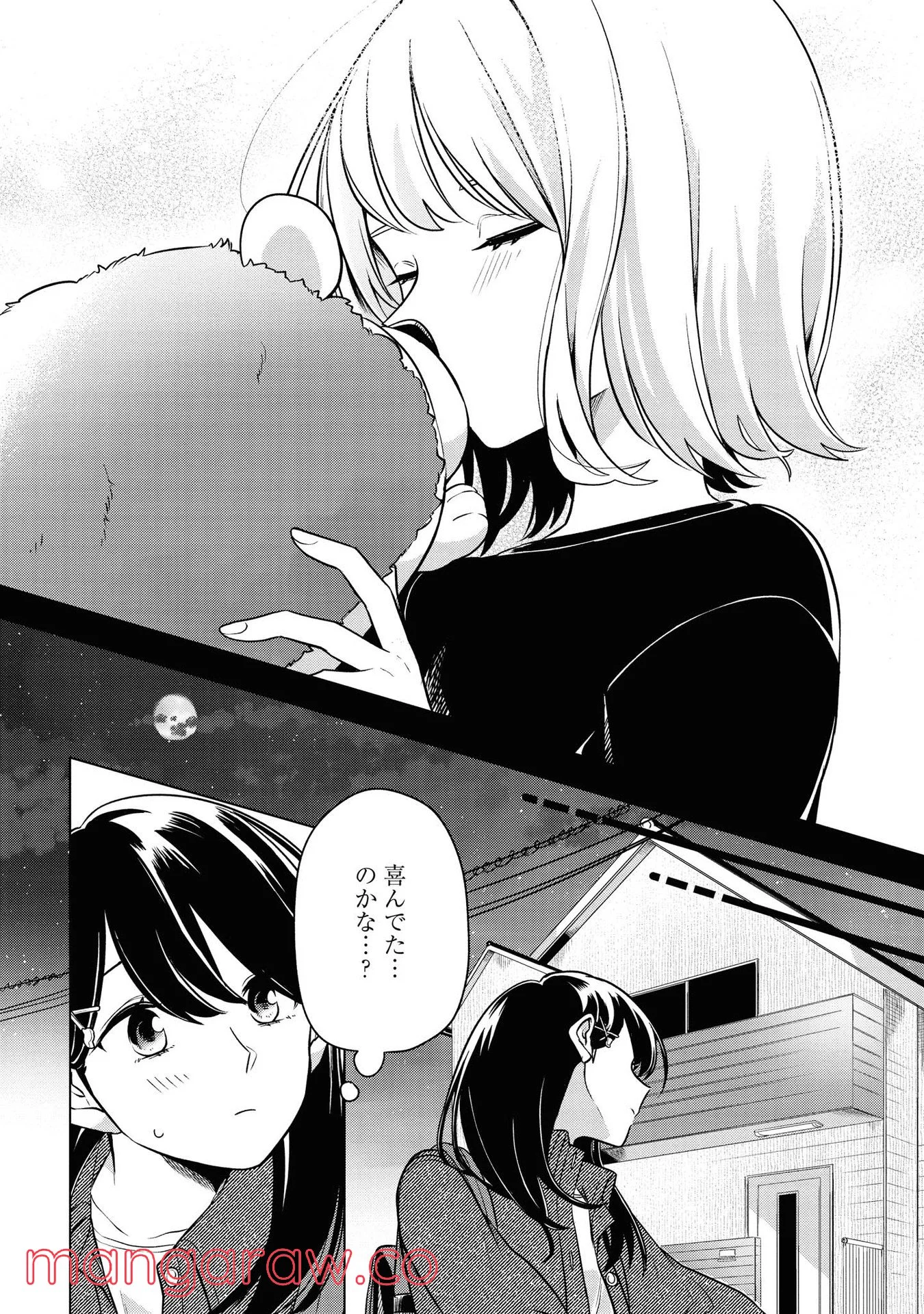 P24