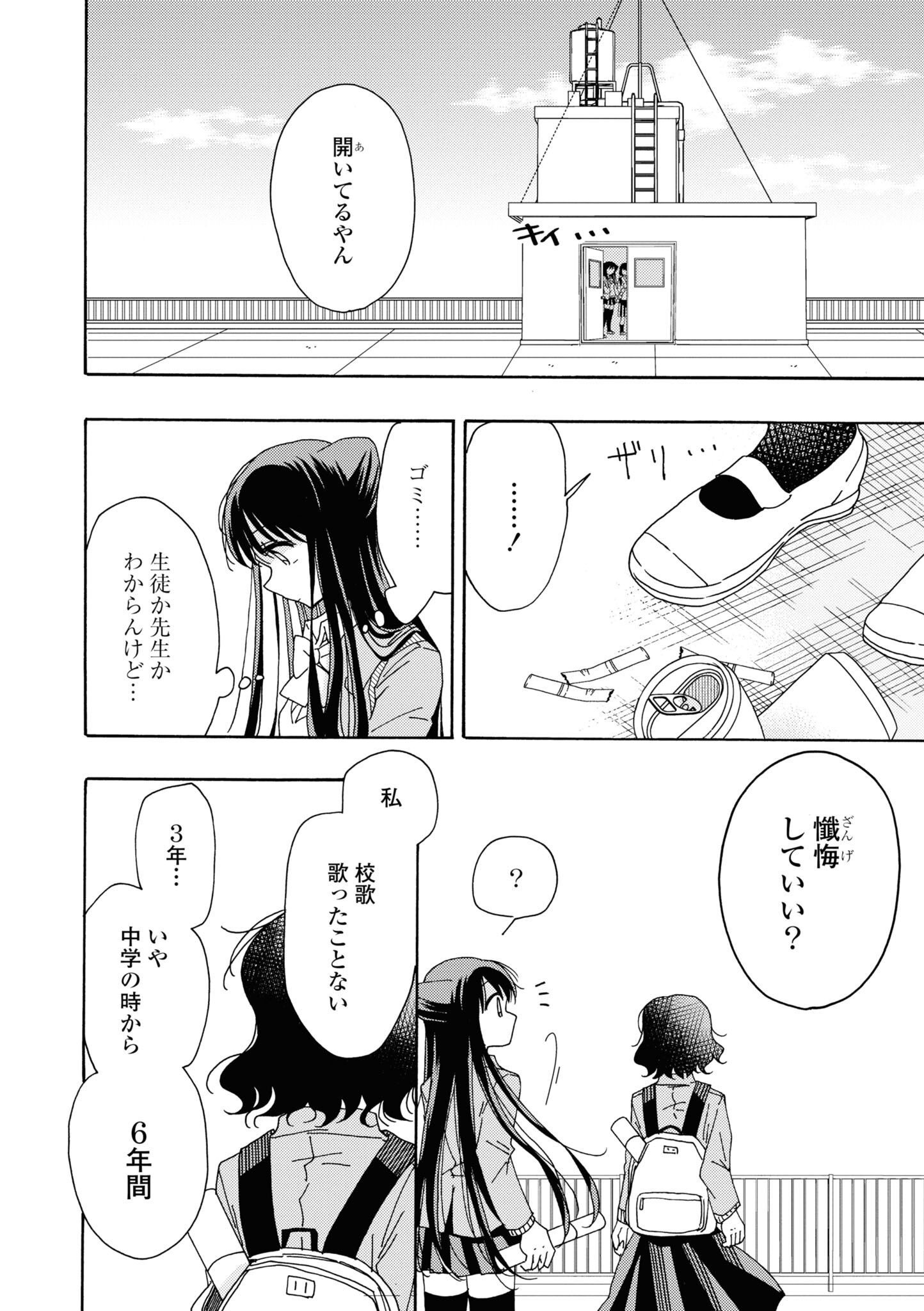 P63