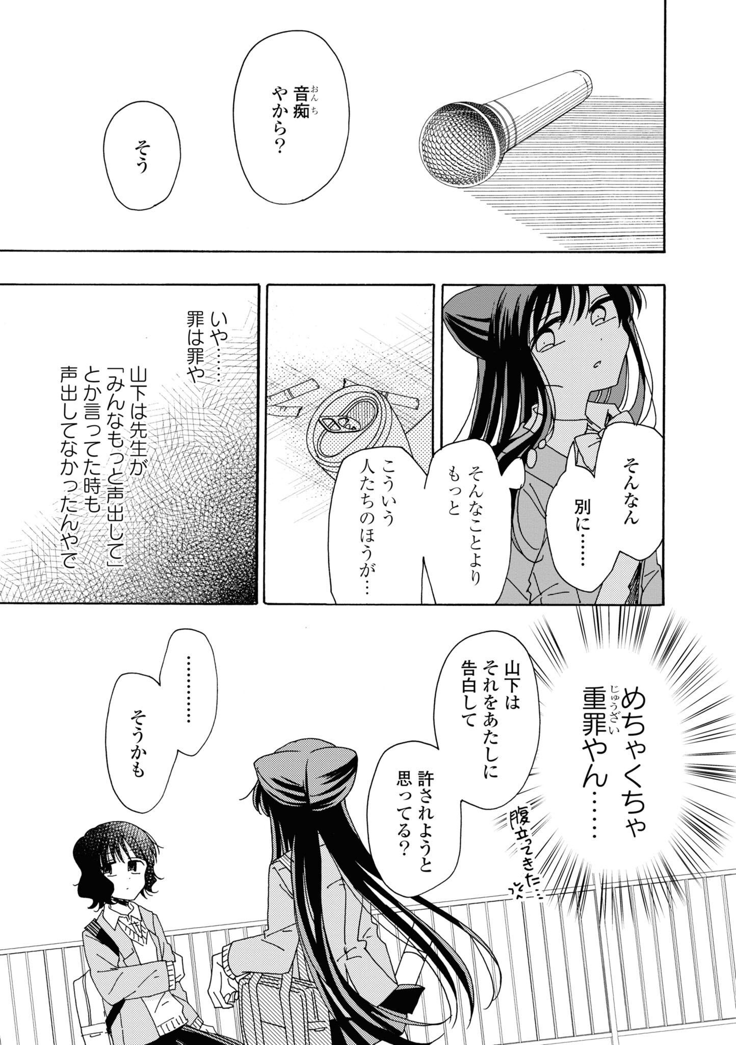 P64