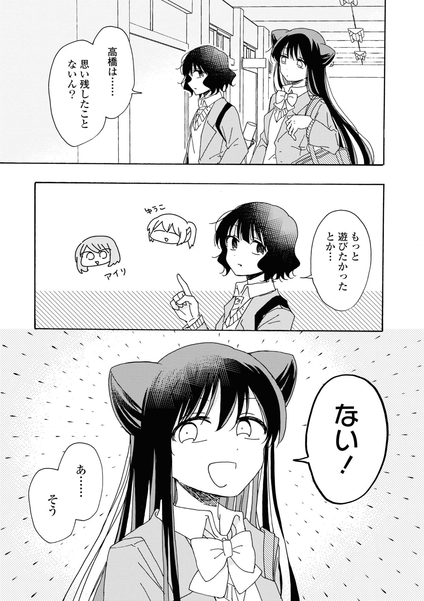 P68