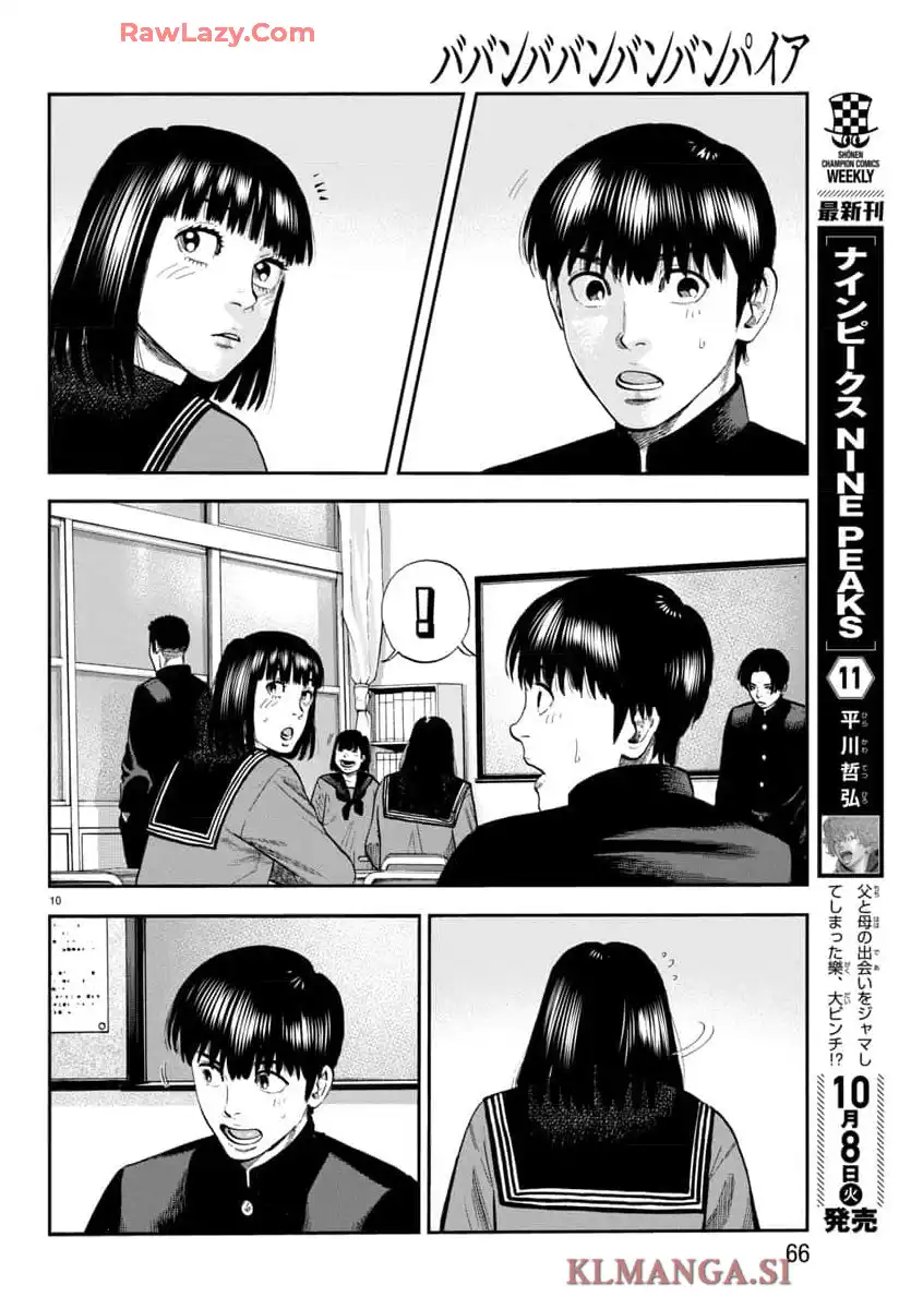 P10