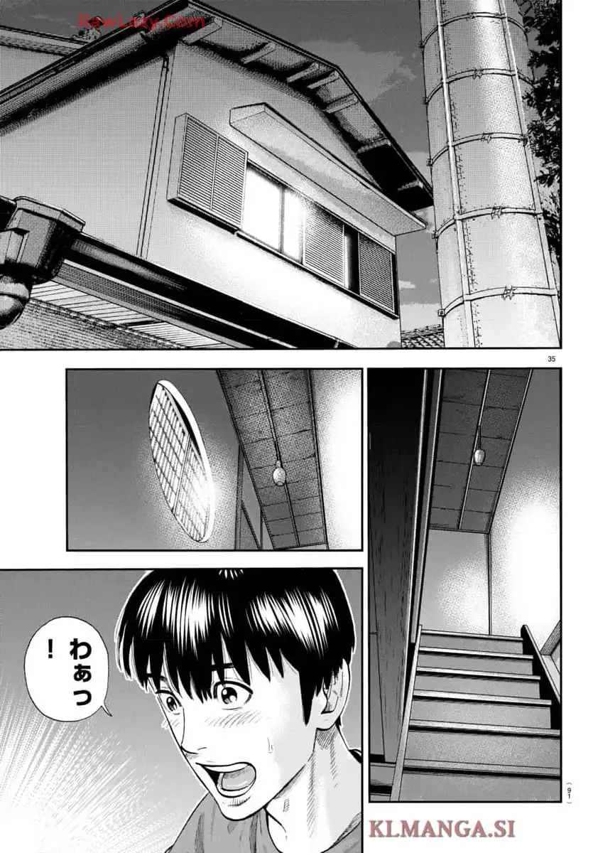 P35