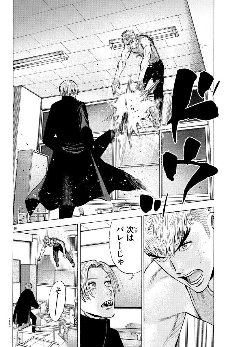 P28