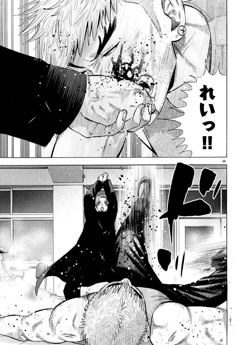 P29