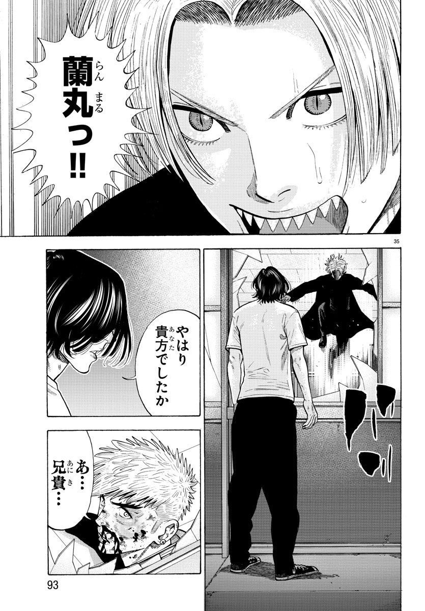 P35