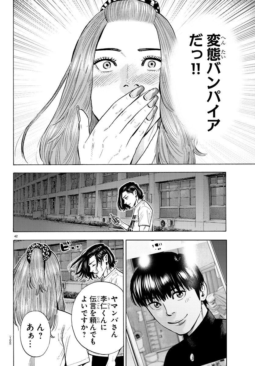 P42