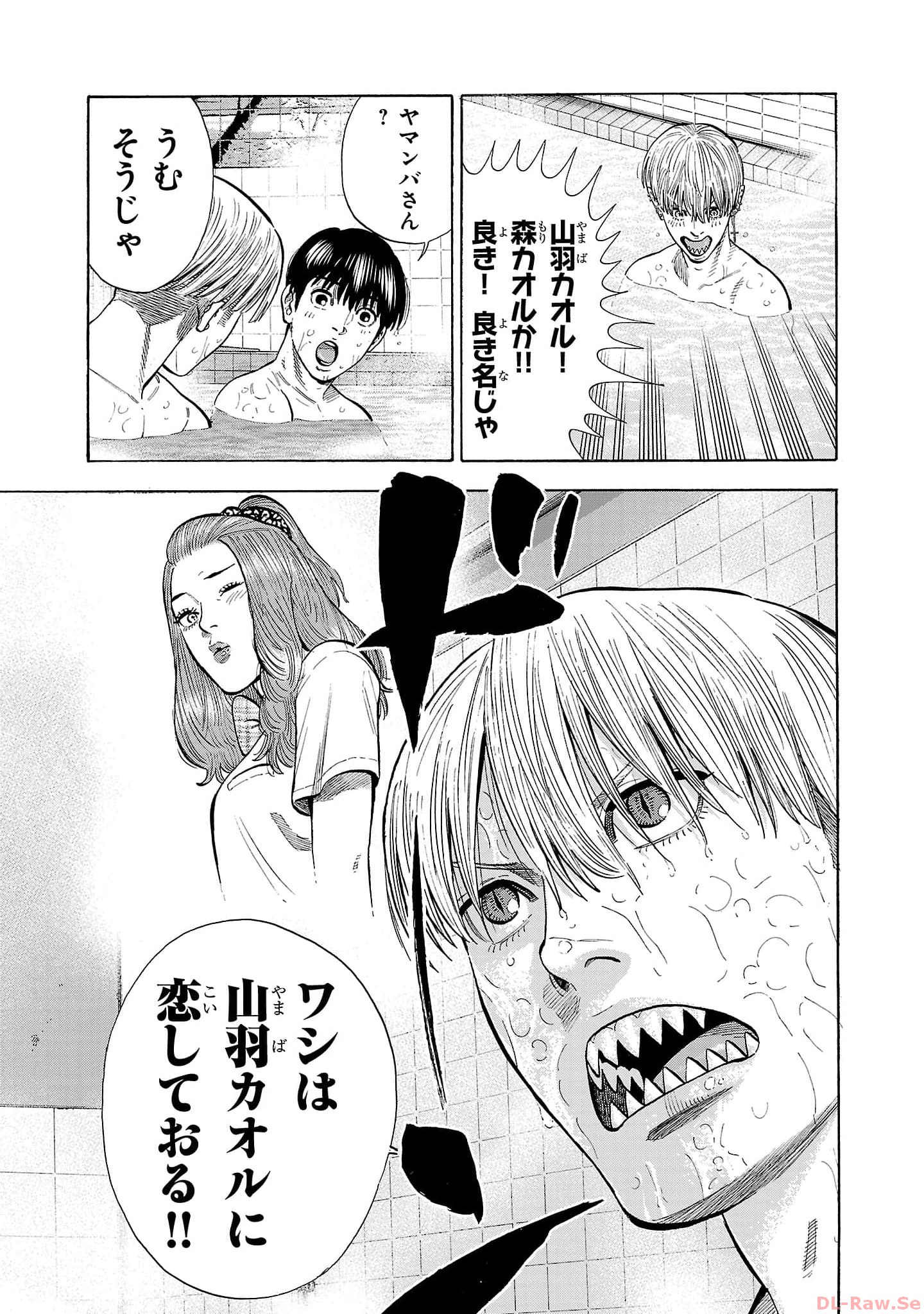 P31