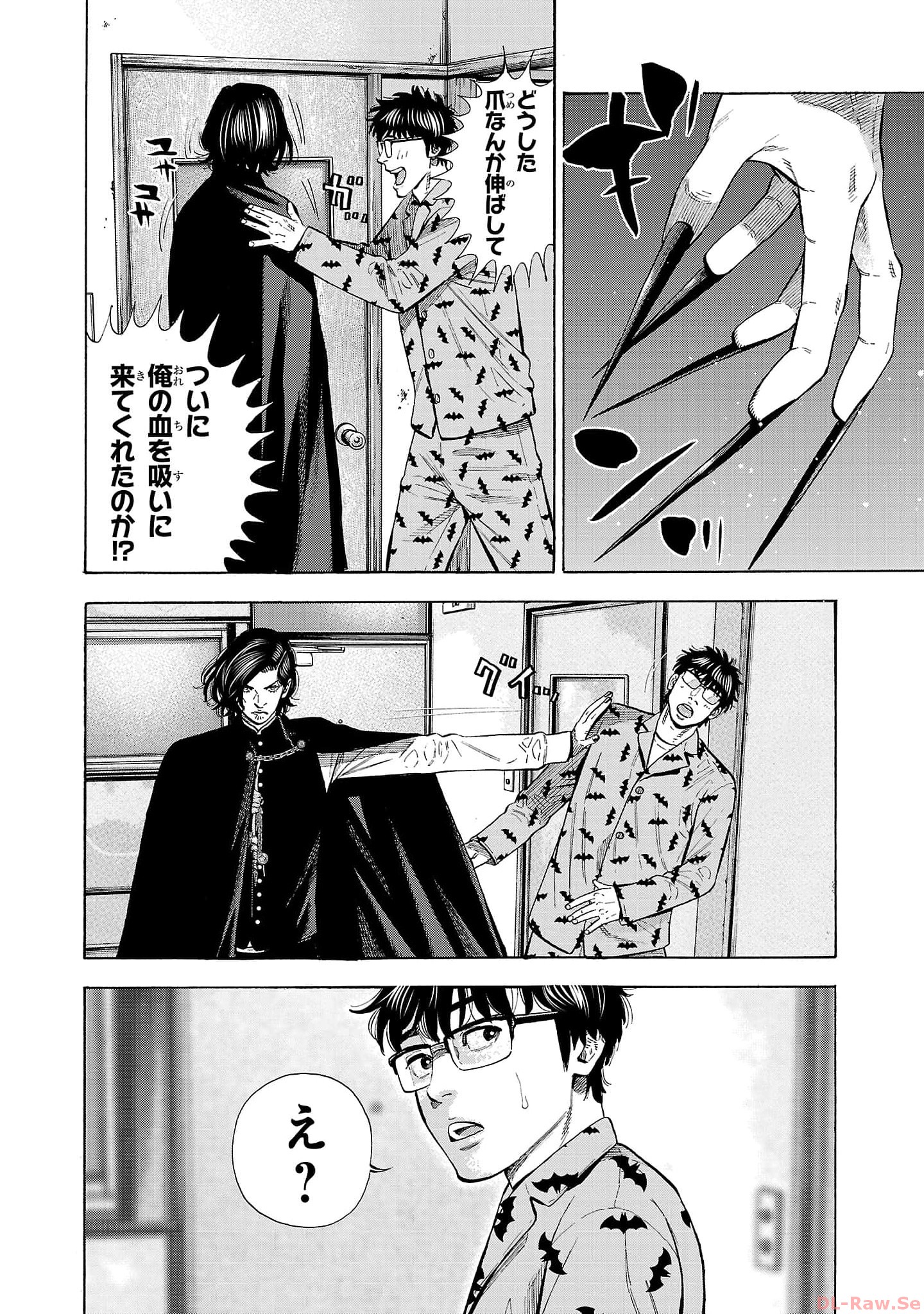 P46