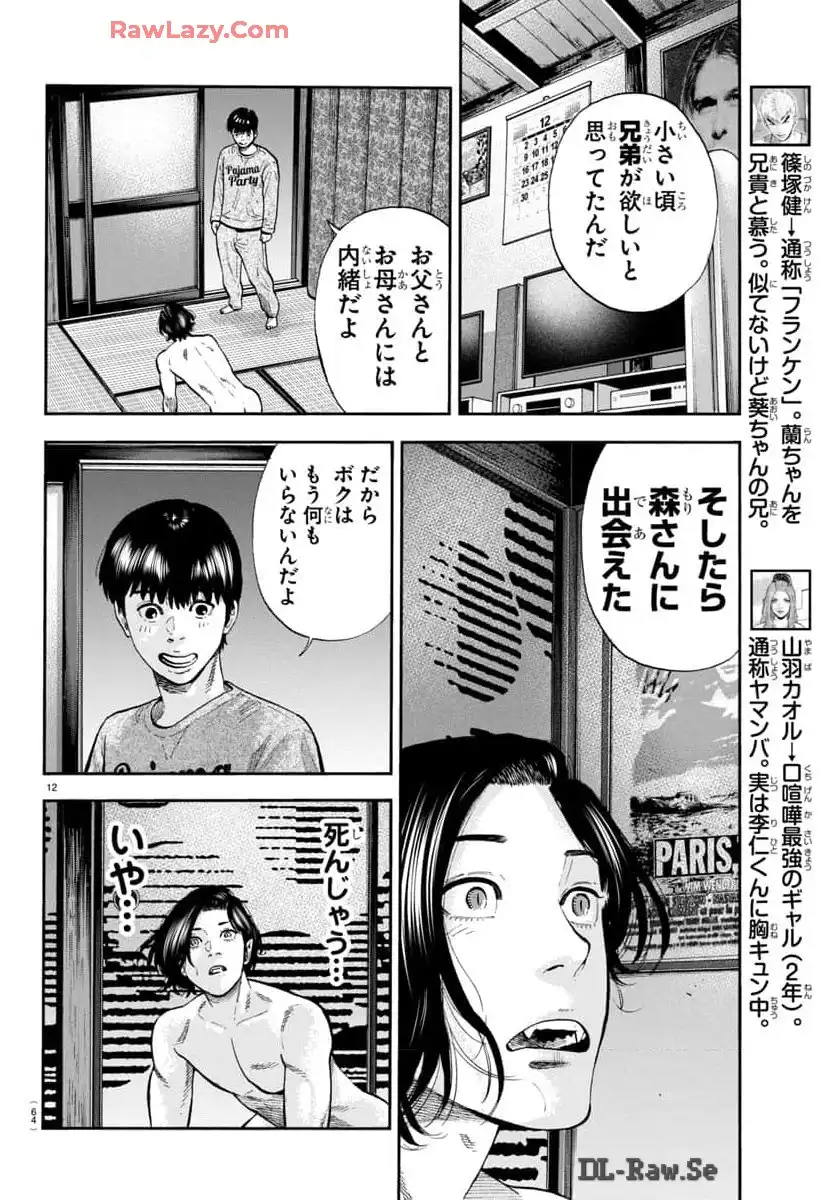 P12