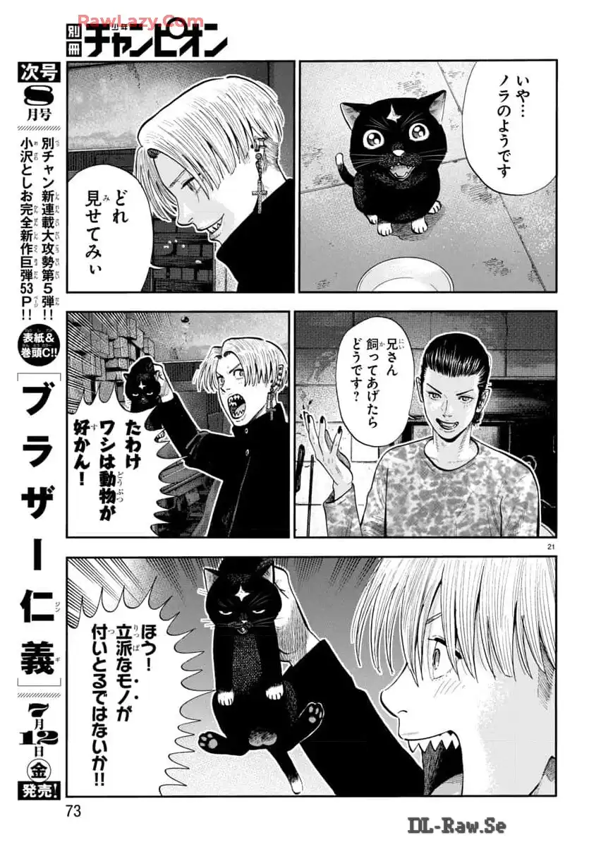 P21