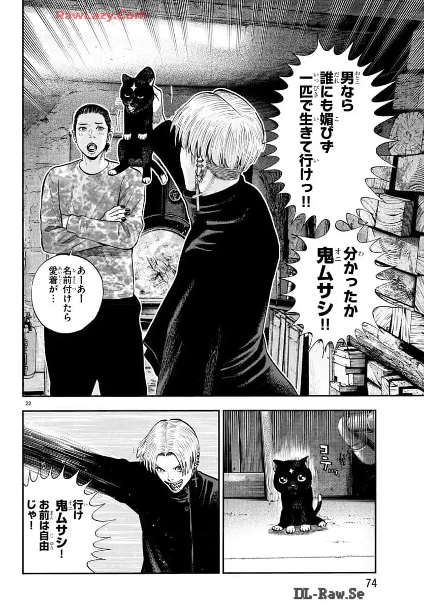 P22