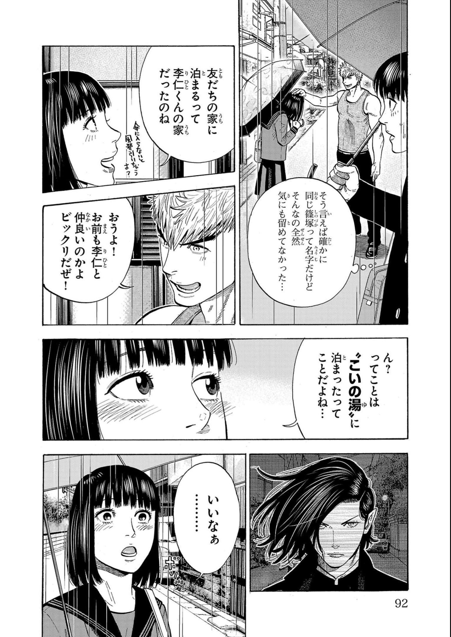 P38