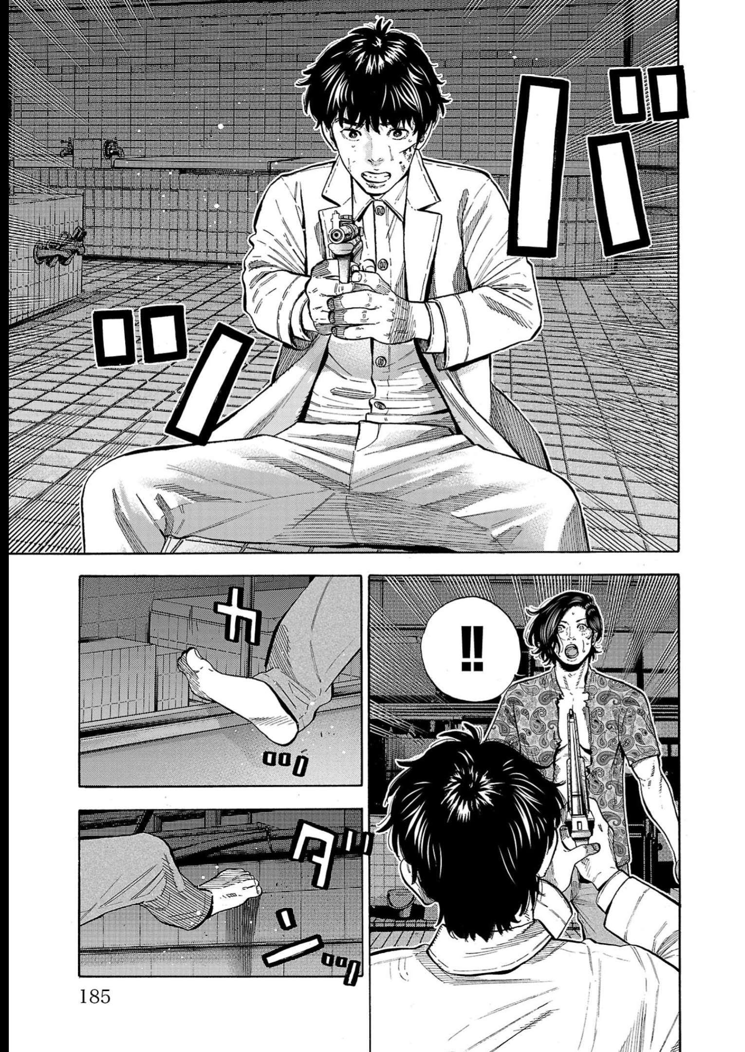 P35