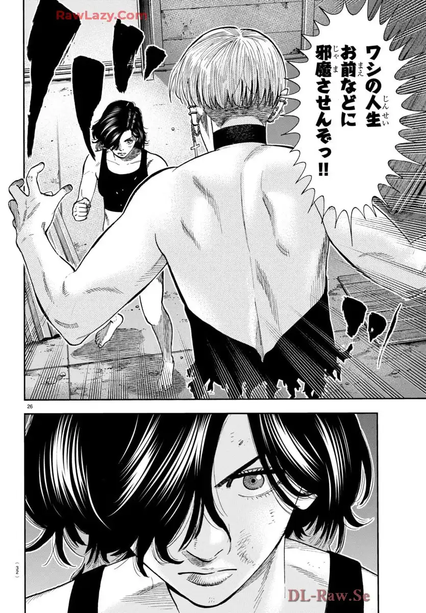 P30