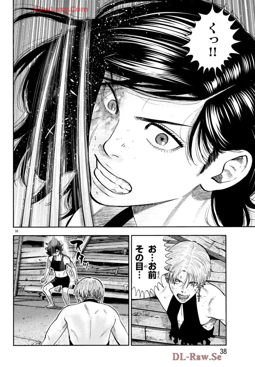 P36