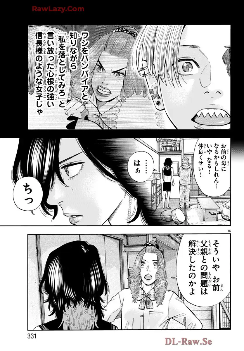 P15