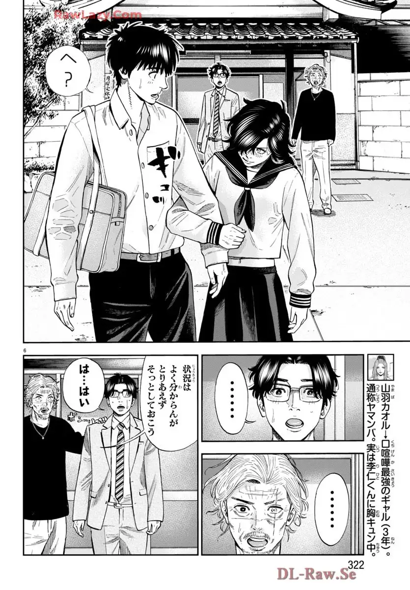 P6