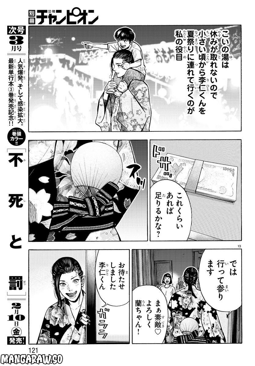 P13
