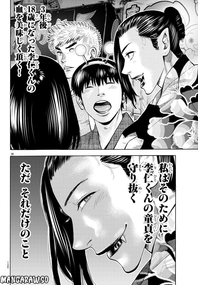 P28