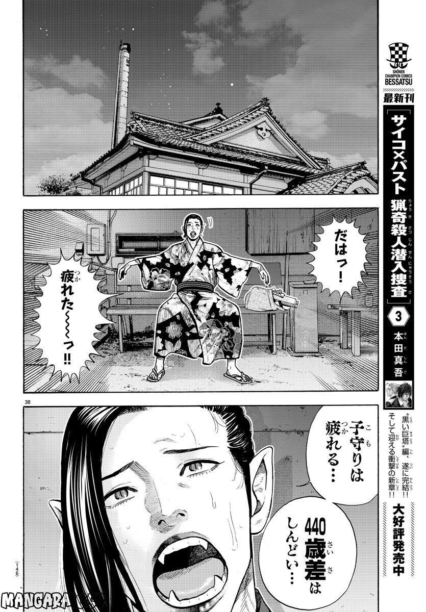 P38