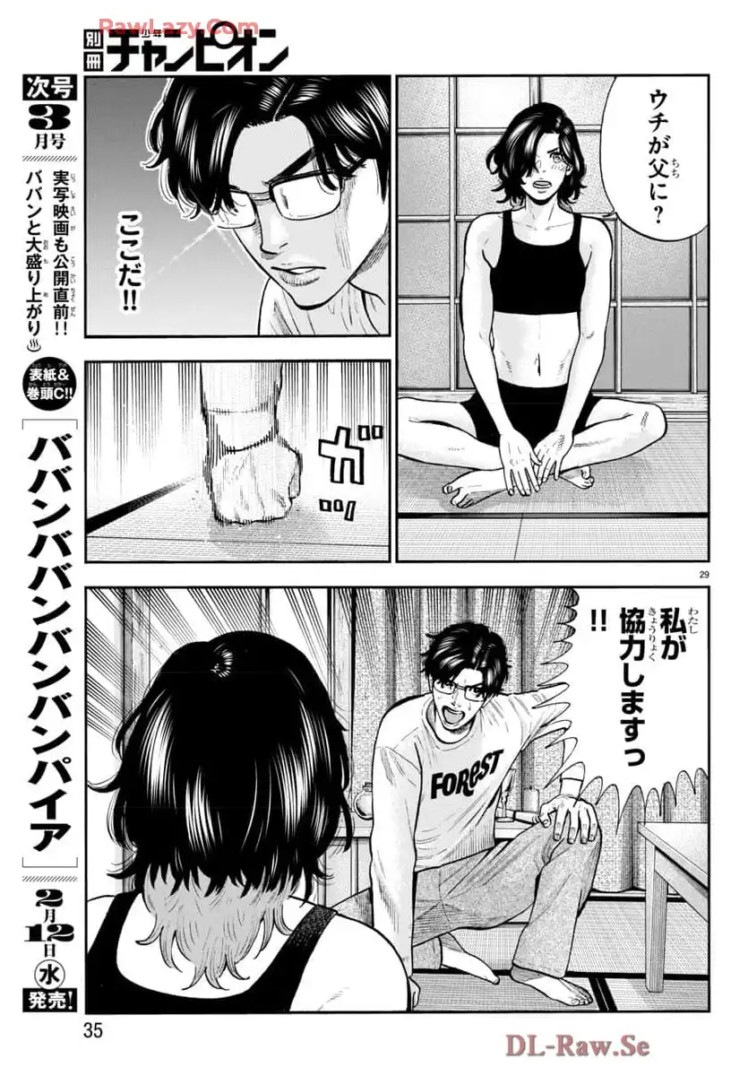 P31