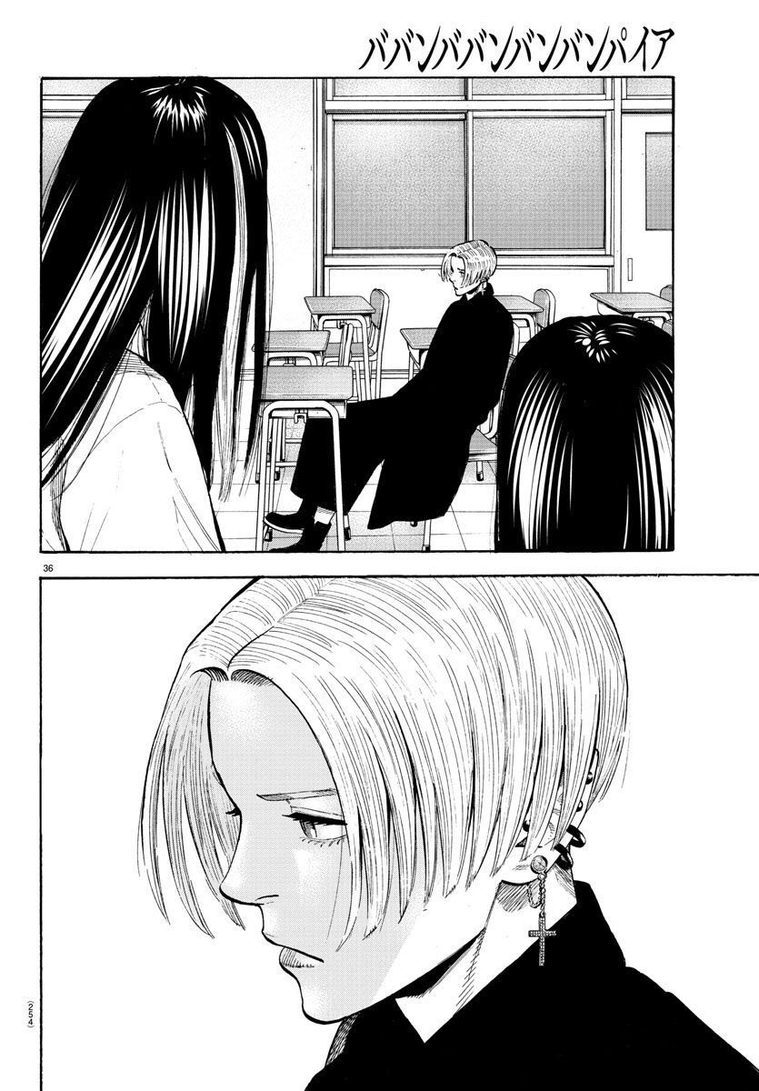 P36