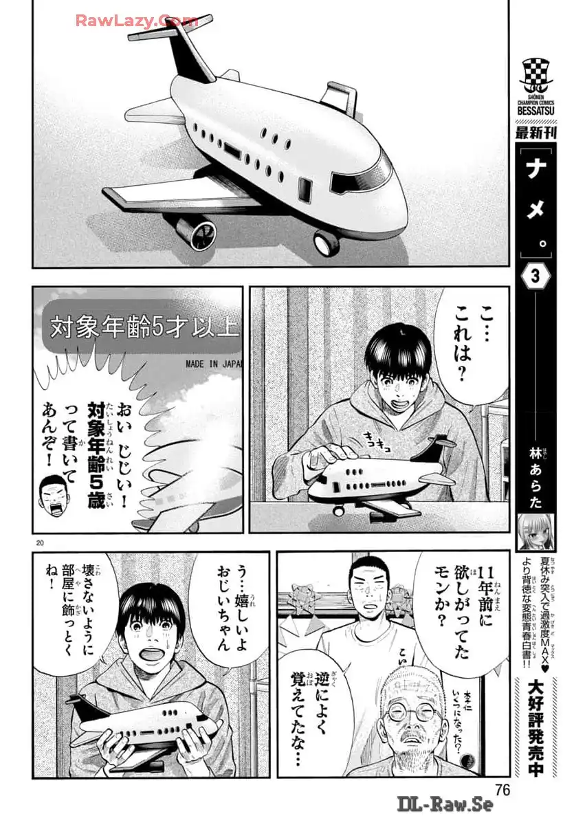 P20