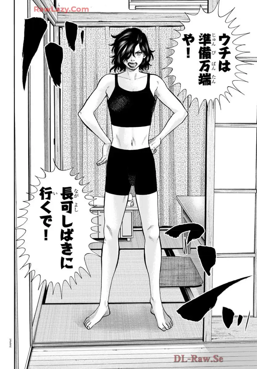 P36