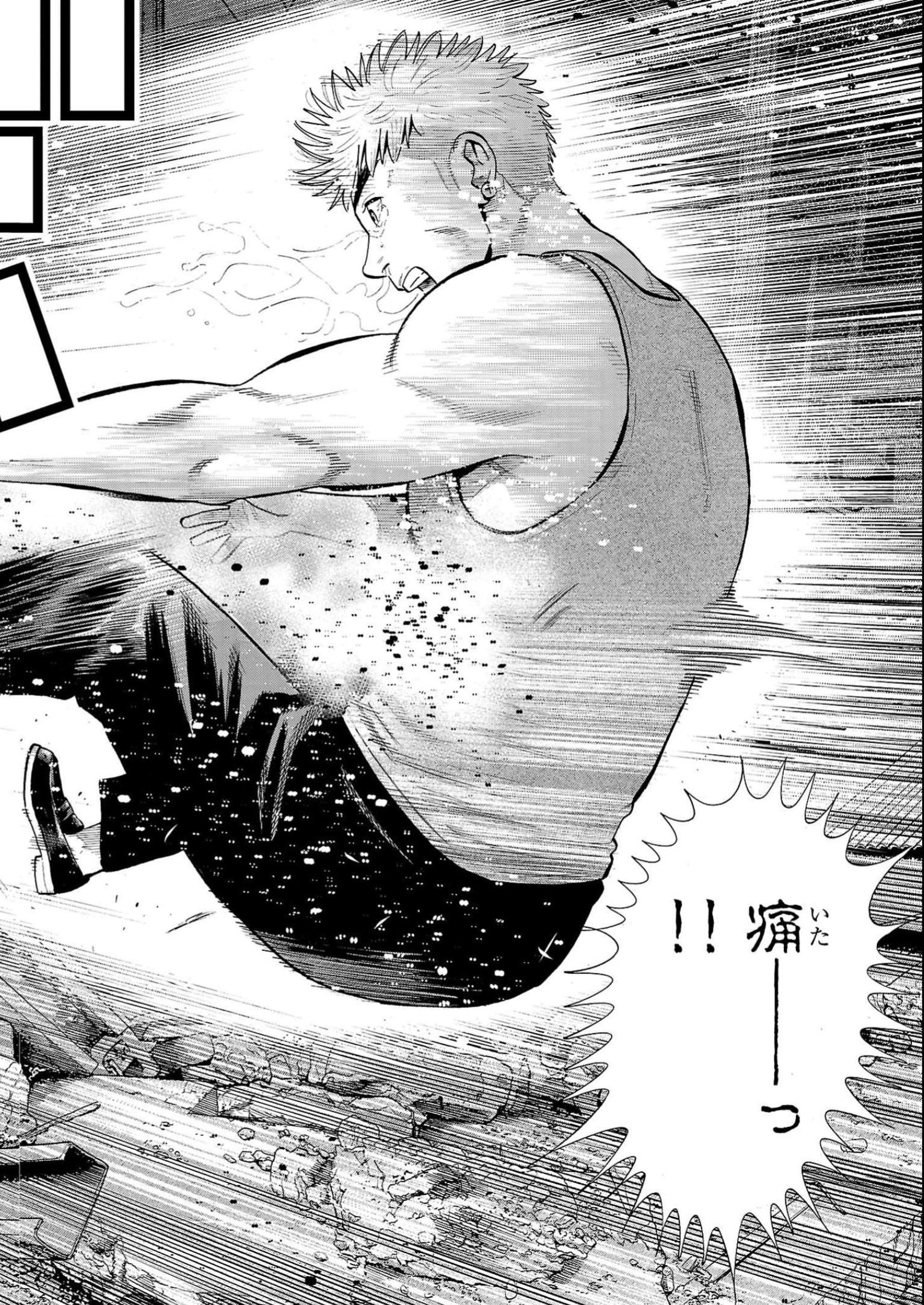 P36