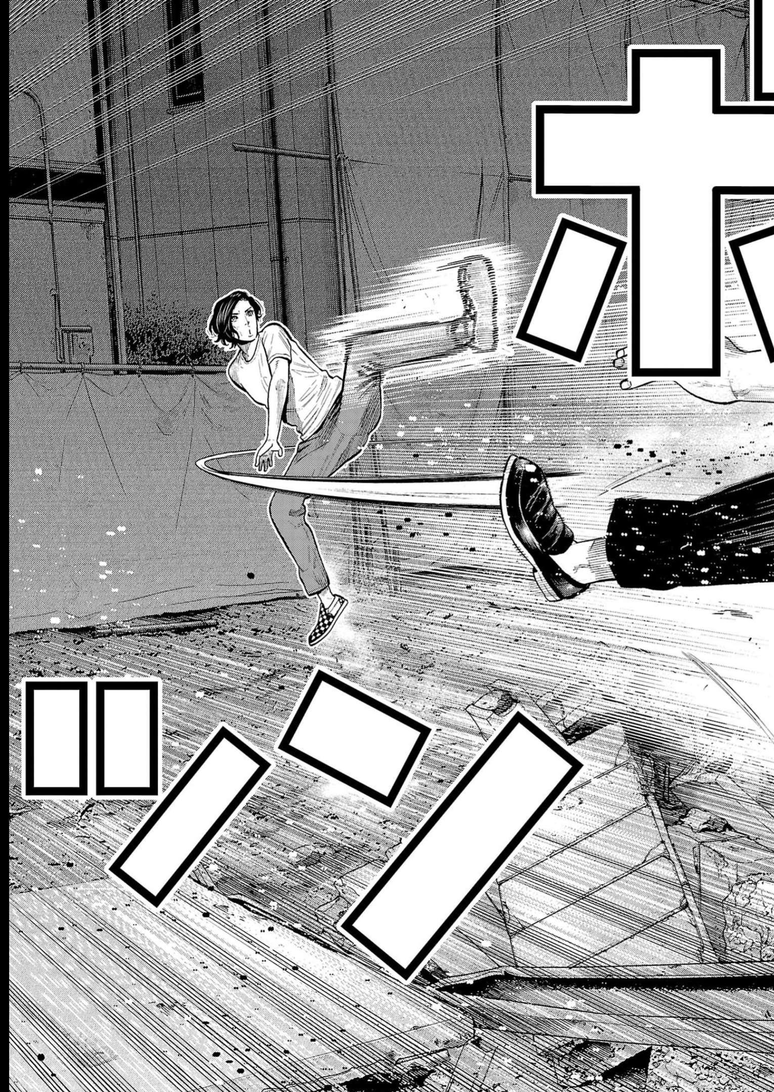 P37