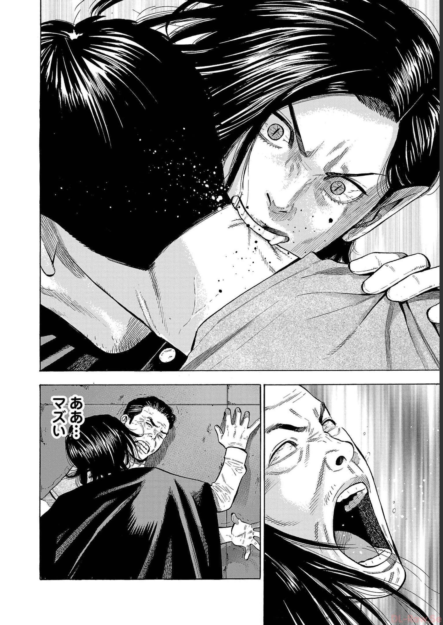 P42