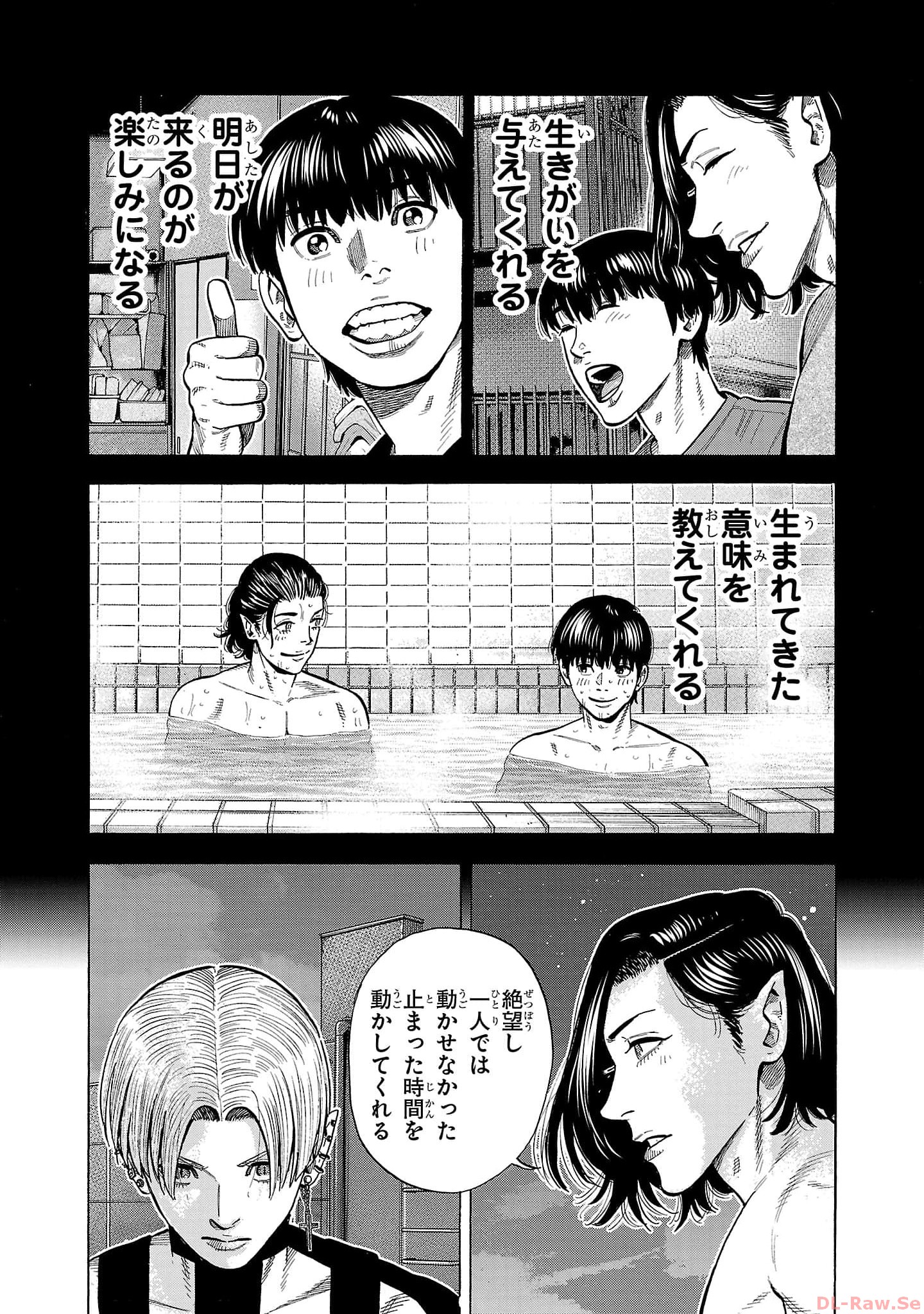 P27