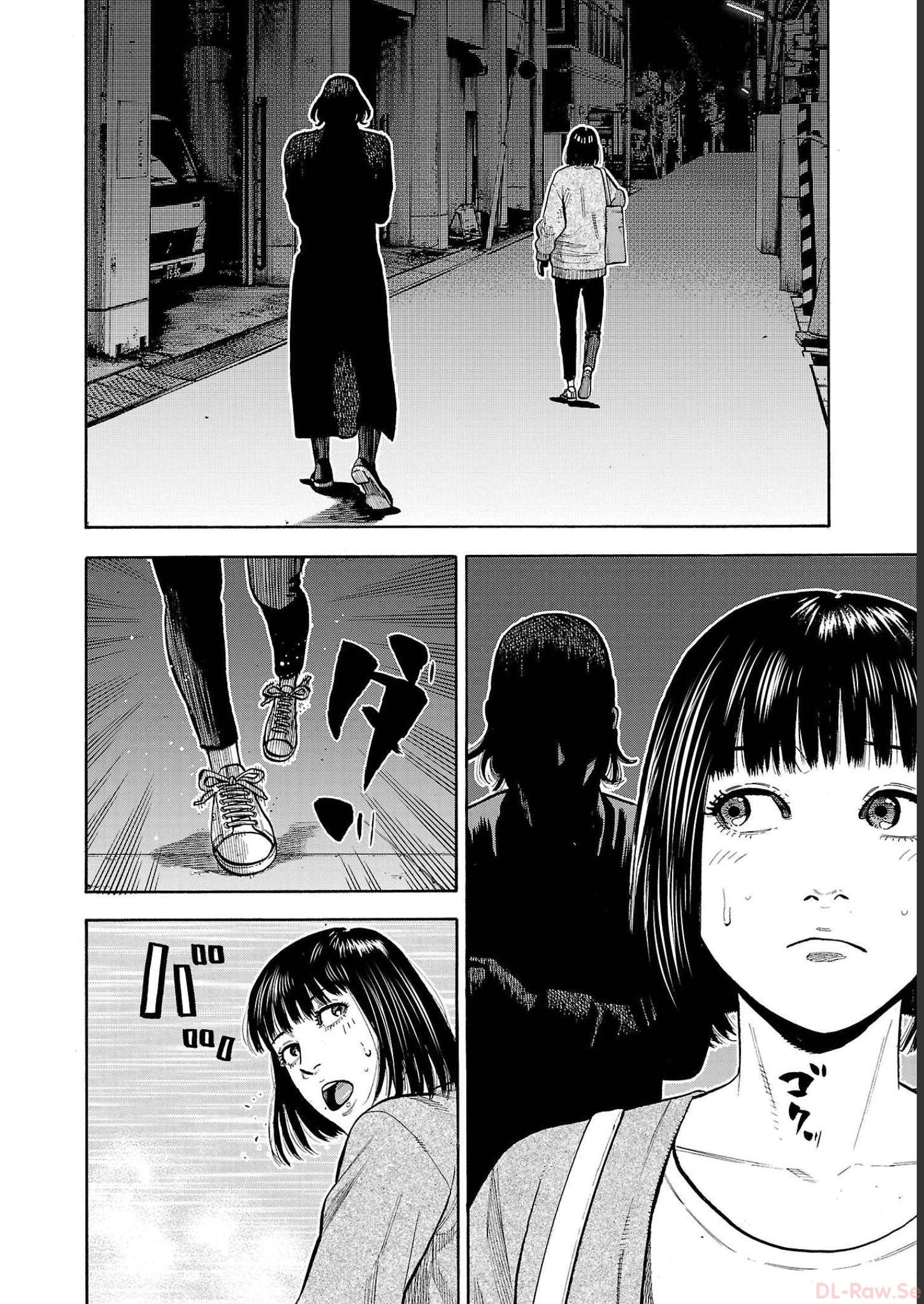 P42