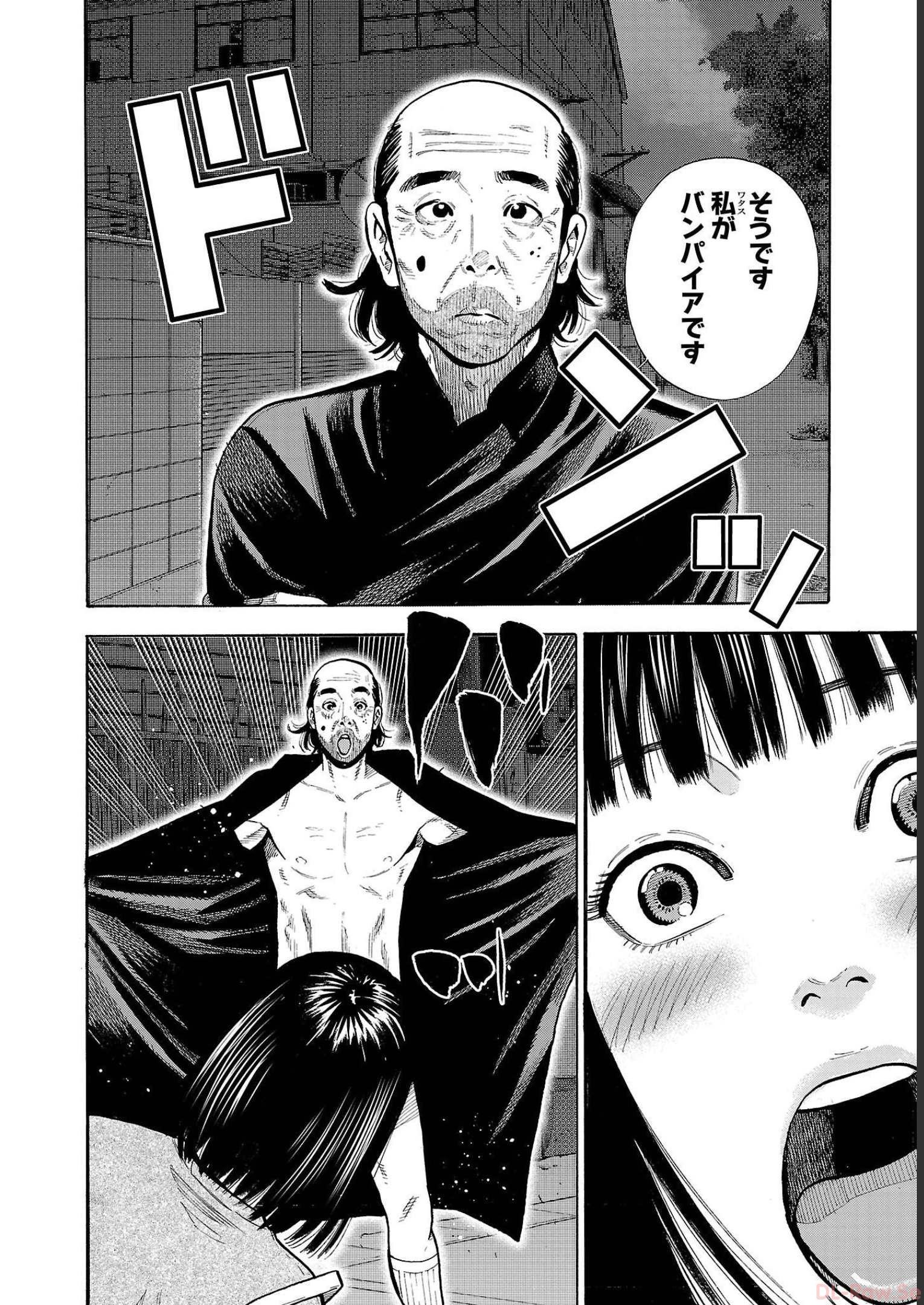 P44