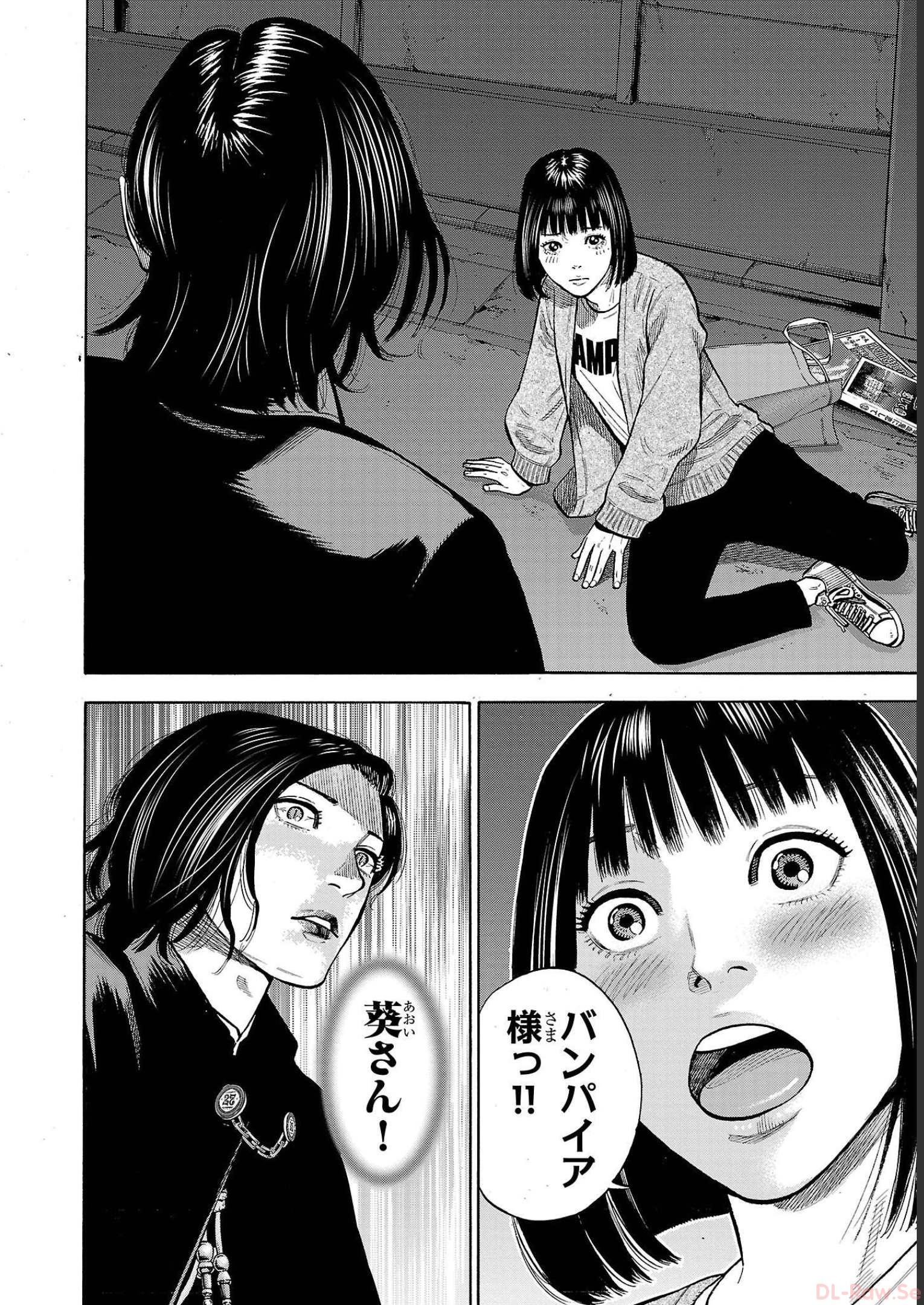 P48