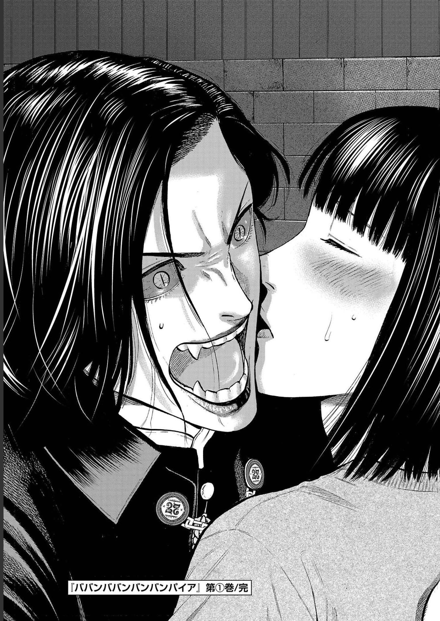 P55