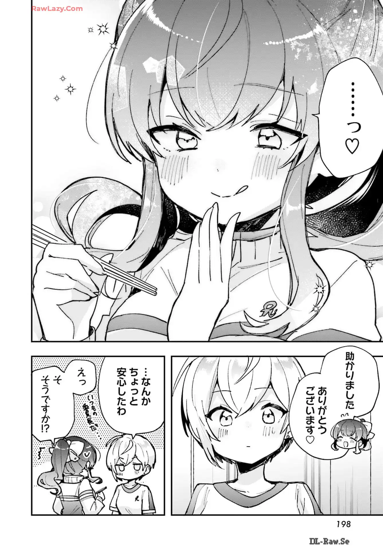 P30