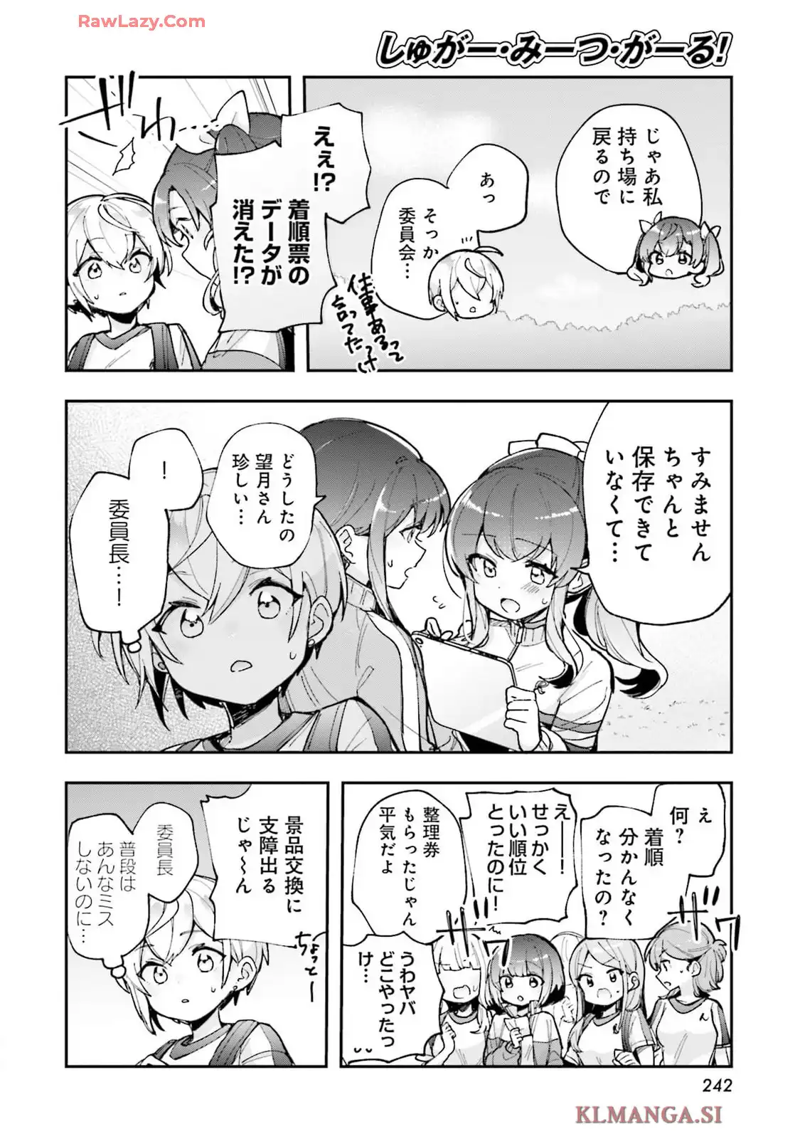P24