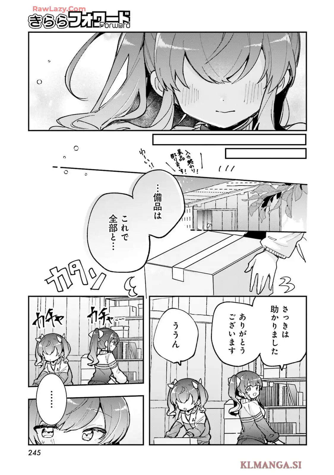 P27