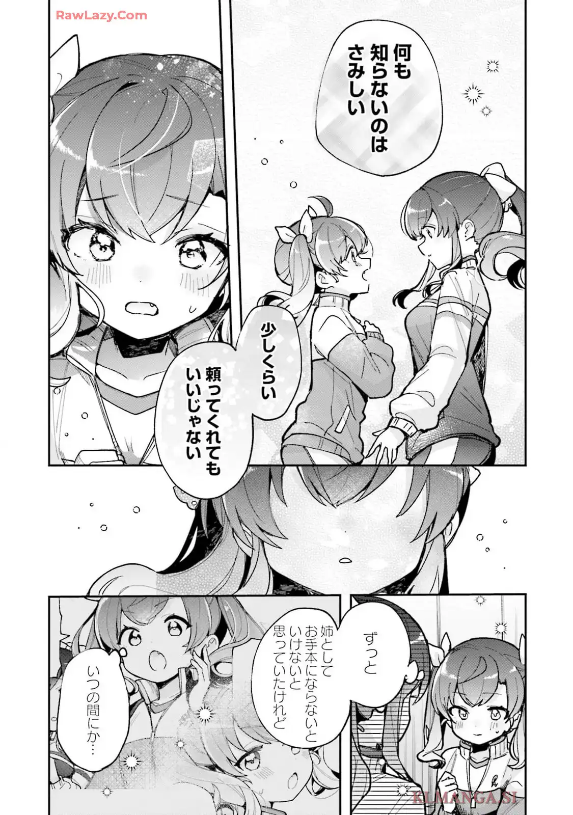 P29