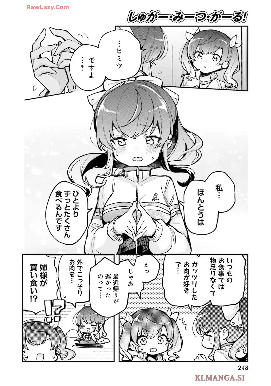 P30