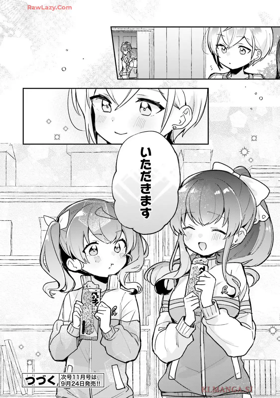 P34