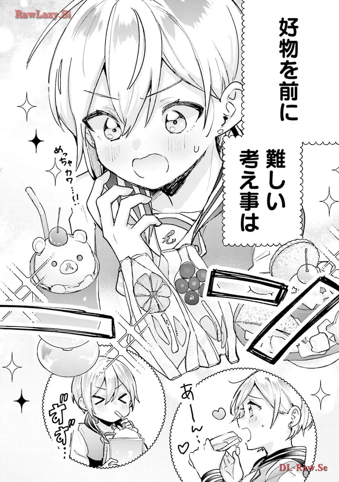 P22