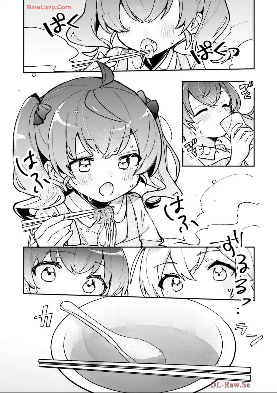 P24
