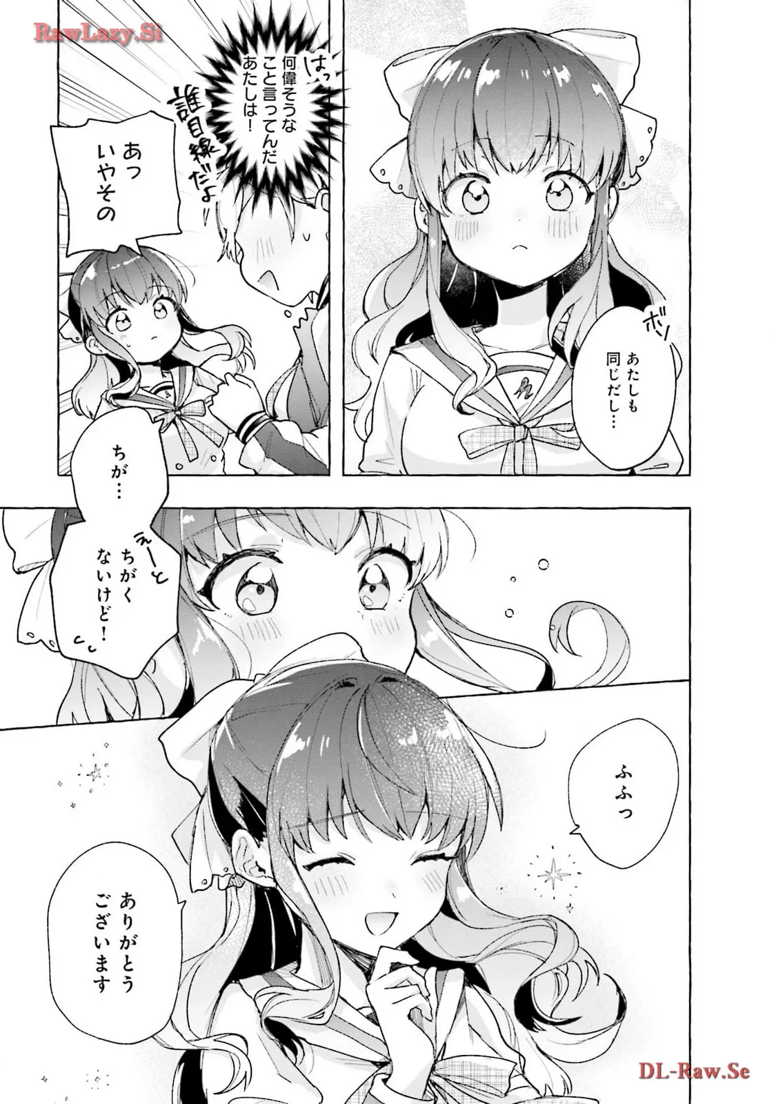 P30