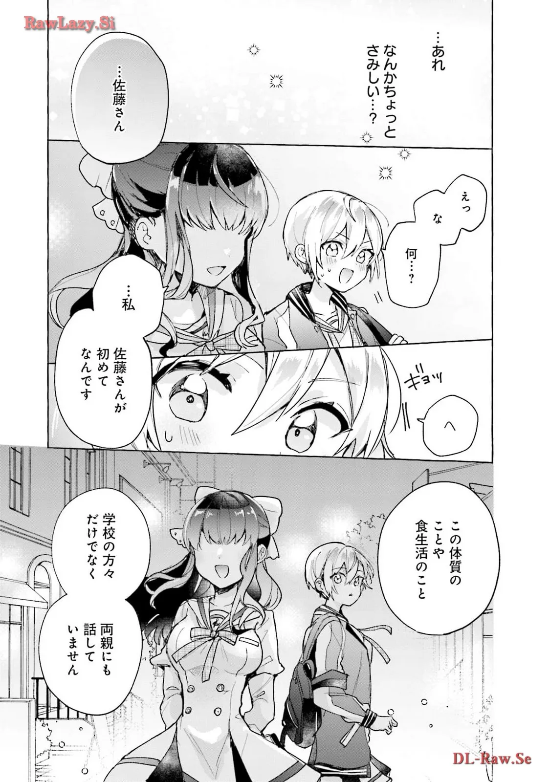 P34