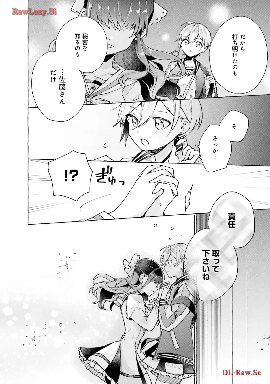 P35