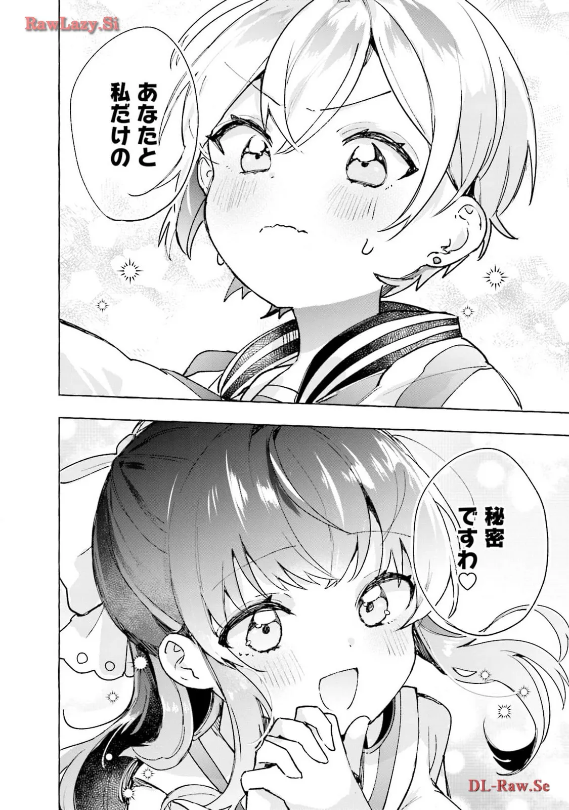 P37