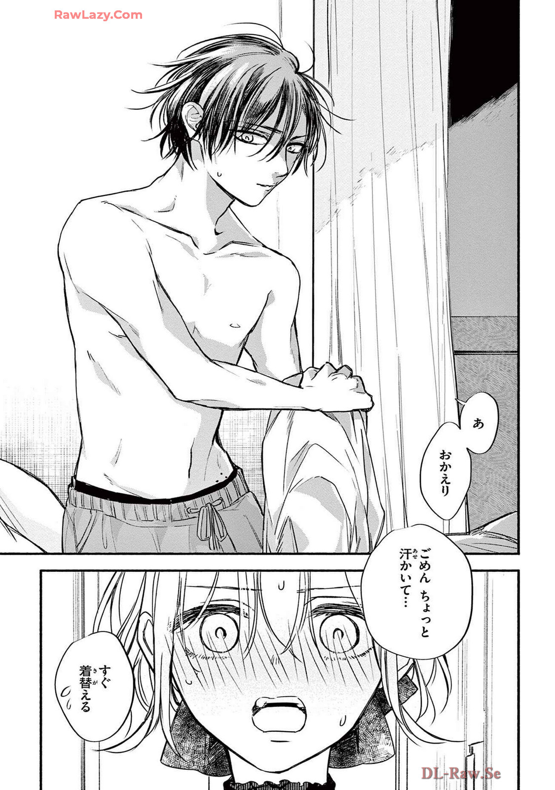 P39