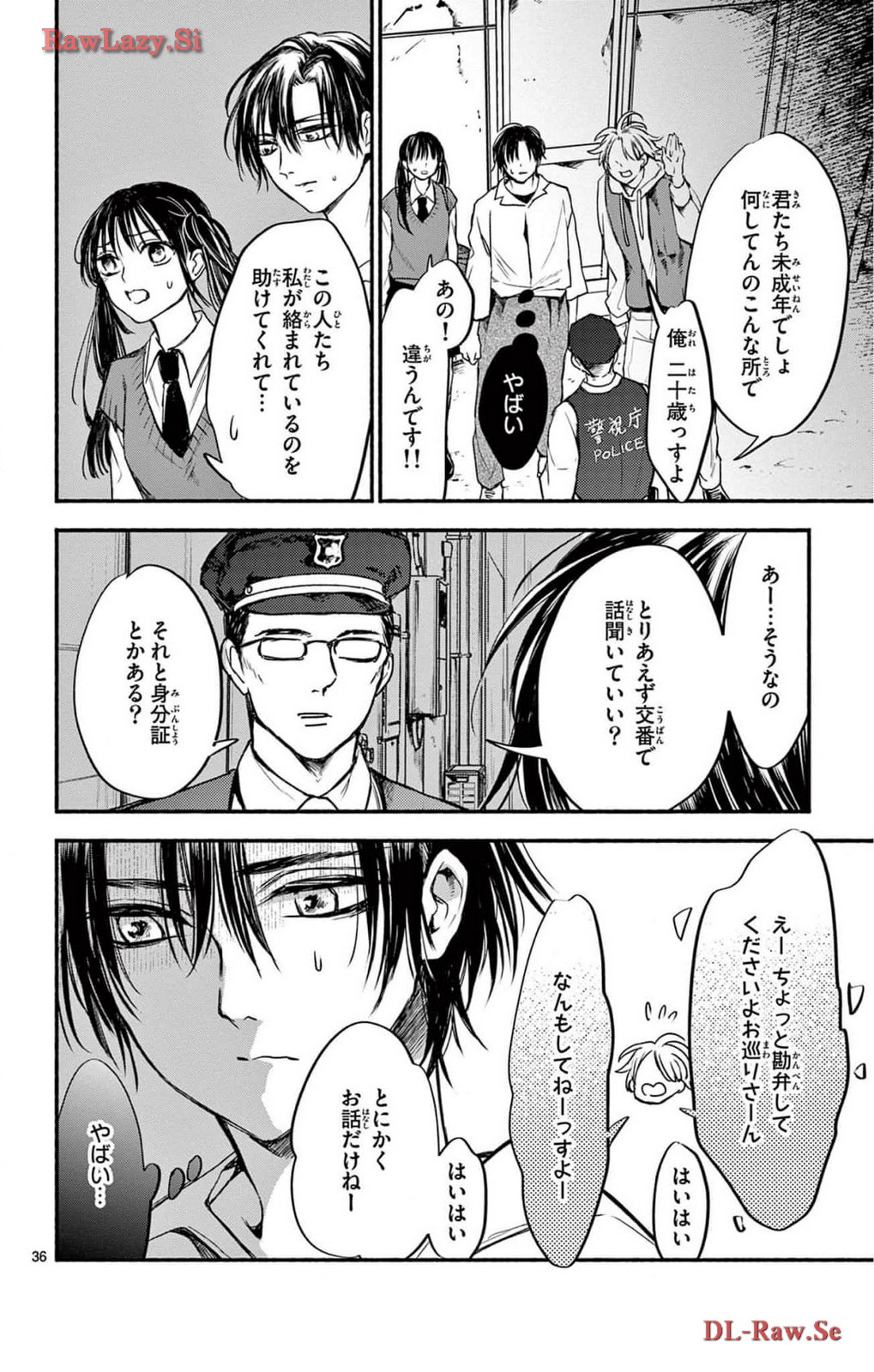 P36